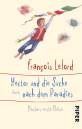 Hector und die Suche nach dem Paradies - Hectors erste Reise