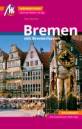 Bremen mit Bremerhaven
