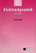 Elektrodynamik Lehrerband