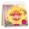 365 Tage Sonne im Herzen 2019  