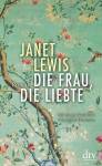 Die Frau, die liebte - 