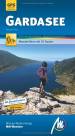 Gardasee Wanderführer mit 35 Touren