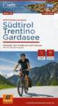 Südtirol-Trentino-Gardasee - 