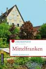 Mittelfranken - 