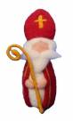 Filz-Nikolaus - 