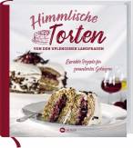 Himmlische Torten - von den Uplengener Landfrauen