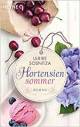 Hortensiensommer - 