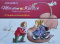 Märchen-Klassik für kleine Hörer - 20 Hörspiele mit klassischer Musik