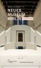 Neues Museum Berlin Architekturführer