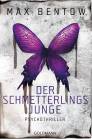 Der Schmetterlingsjunge - 
