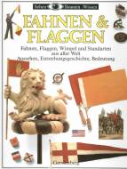 Fahnen und Flaggen -