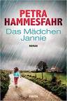 Das Mädchen Jannie - 