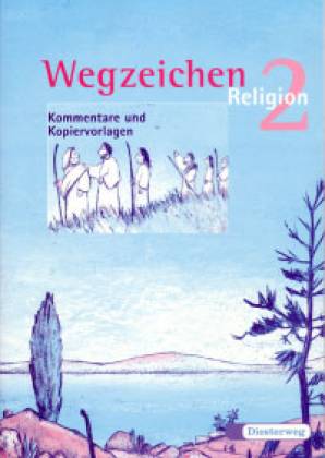 Lehrerhandbuch 