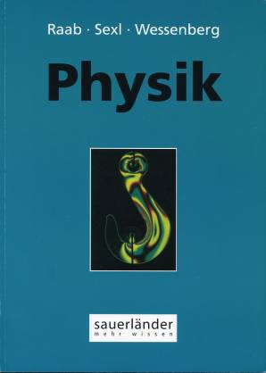 Physik