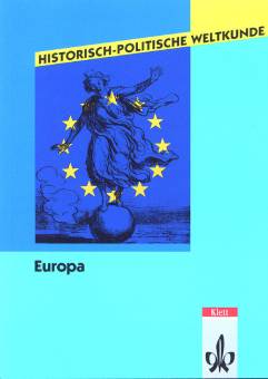 Europa Einheit und Vielfalt in Vergangenheit und Gegenwart