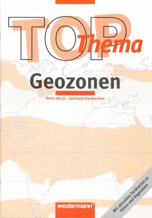 TOP-Thema Geozonen