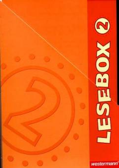 Lesebox 2