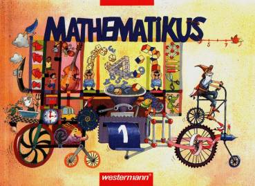 Mathematikus 1