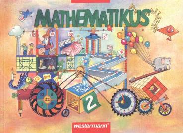 Mathematikus 2