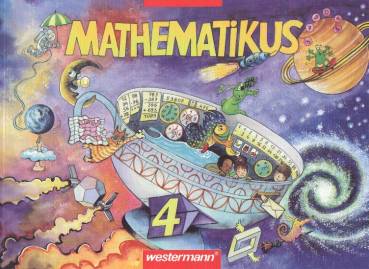 Mathematikus 4
