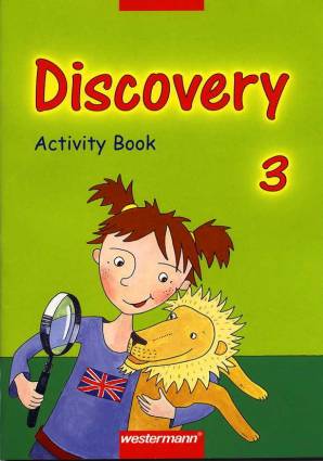 activities about self discovery for kids
