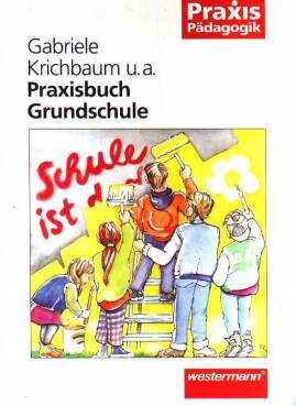 Praxisbuch Grundschule