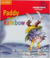 Paddy and the Rainbow  1./2. Lernjahr