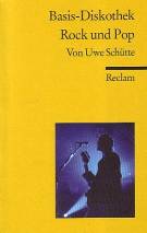 Basisdiskothek Rock und Pop