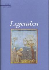 Legenden