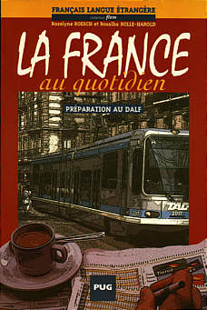 La France au quotidien