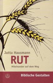 Rut Miteinander auf dem Weg