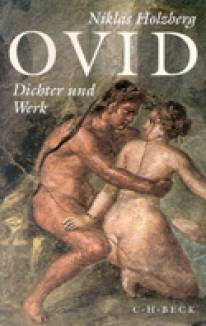 Ovid Leben und Werk
