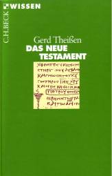 Das Neue Testament  2., durchgesehene Auflage / 1. Aufl. 2002