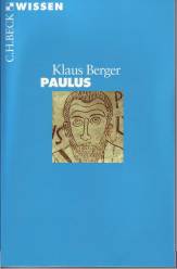Paulus  2. durchgesehene Aufl. 2005 / 1. Aufl. 2002