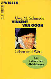 Vincent van Gogh Leben und Werk