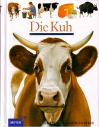 Die Kuh