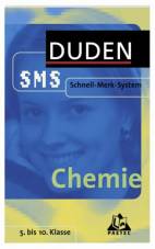 SMS Chemie  5. bis 10. Klasse
