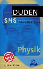Physik SMS 5. bis 10. Klasse

NEU