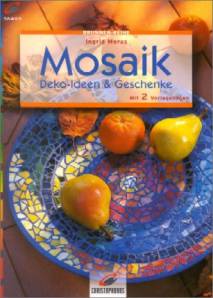 Mosaik Deko-Ideen & Geschenke