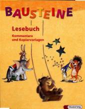 Bausteine, Diesterweg - lehrerbibliothek.de