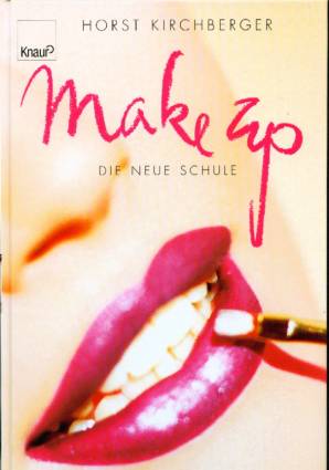 Make Up Die neue Schule