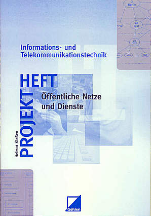 Öffentliche Netze und Dienste