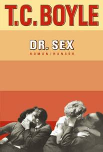 Dr. Sex Roman Hanser