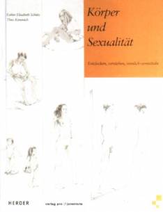 Körper und Sexualität