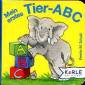 Das Tier ABC