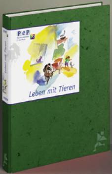 Leben mit Tieren