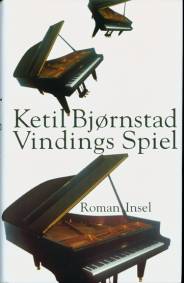 Vindings Spiel