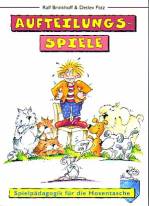 Aufteilungsspiele