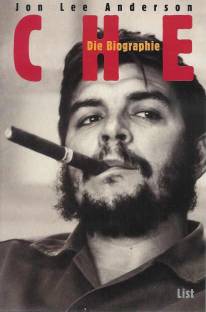 Che Die Biographie