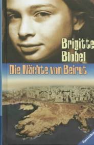 Die Nächte von Beirut